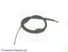 NISSA 36450M9400 Cable, parking brake